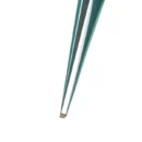 2UUL Ti01 Titanium Ultraprecise Tweezer – High-Accuracy Tool for Mobile PCB & IC Repair