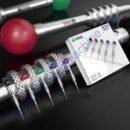 2UUL SD92 5-in-1 Precision Screwdriver Set – Updated Scroo Version for Mobile & Electronics Repair