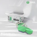2UUL DA95 Soft Razor Blade – 3pcs Precision Set for Safe Screen Disassembly