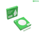 2UUL CL02 Microfiber Cleaning Wiper – 60pcs