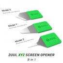 2UUL DA91