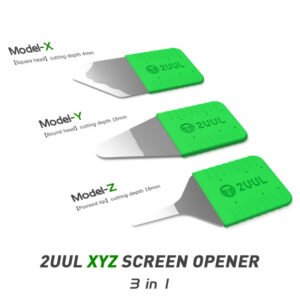 2UUL DA91