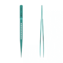 2UUL TI11 Titanium Tweezer – Precision Mobile Repair Tool