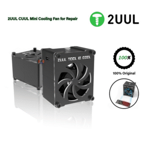 2UUL DA99 CUUL Mini Cooling Fan, 2UUL DA99, Mini Cooling Fan