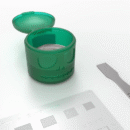 2UUL SNK PPD Low-Melting Solder Paste – 148 °C Precision Flux for Micro Rework