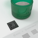 2UUL SNK PPD Low-Melting Solder Paste – 148 °C Precision Flux for Micro Rework
