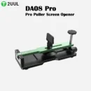 2UUL DA08 Pro No-Heat LCD Screen Opener Tool for mobile