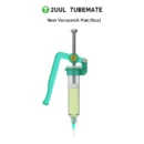 2UUL SC03 TubeMate – Dual Paste Pushers for 10CC