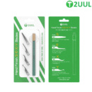 2UUL DA11, 2UUL DA11 4-in-1 Precision Blade Set