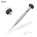 2UUL 0.8mm Precision Screwdriver – Ideal for Smartphone