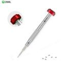 2UUL SD04, 2UUL 1.5mm Precision Screwdriver – Mobile Repair Tasks