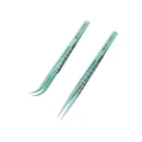 2UUL Titanium Alloy Ultralight Tweezer