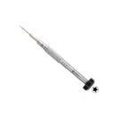 2UUL SD03 3D Screwdriver 0.8 mm, 2UUL SD03 3D Screwdriver 0.8 mm
