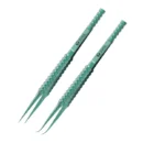 2UUL Ti01 Titanium Ultraprecise Tweezer