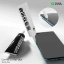 2UUL DA47 Black Curved Screen Glue – 25 ml Fast‑Dry Adhesive for Mobile Repairs