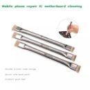 2UUL CL11 Dual‑End Anti‑Static Cleaning Brush – PCB & Motherboard Dust Remover