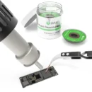 2UUL DW01-3015 Mobi Desoldering Wick (3.0mm x 1.5m) – Set of 5