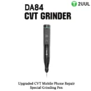 2UUL DA84 CVT Grinder Pro – Mini Drill for PCB & IC