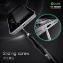 2UUL DA84 CVT Grinder Pro – Precision Mini Drill for PCB & IC Repair
