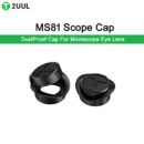 2UUL MS81 ScopeCap