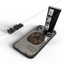 2UUL DA41 Mr. Glue – 25 ml Heavy-Duty Black Adhesive for Phone & Electronic Repair