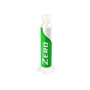 2UUL SC11 EcoFlux Soldering Flux, 2UUL SC11