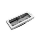 2UUL SC54 UV Black Solder Mask – 10cc Syringe + Needle