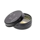 2UUL SC61, 2UUL SC61 Ultra‑Clean Soldering Rosin