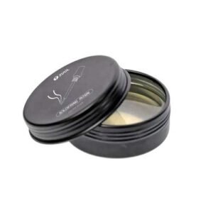2UUL SC61, 2UUL SC61 Ultra‑Clean Soldering Rosin