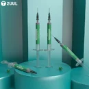 2UUL SC99 Nano Solder Paste (183 °C) – Precision Flux for Dock & FPC Connector Repair