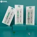 2UUL SC99 Nano Solder Paste (183 °C) – Precision Flux for Dock & FPC Connector Repair