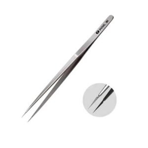 2UUL TW01 3D Tweezer – Ultra-Precise, Anti-Static Tool