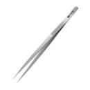 2UUL TW11 Everyday Precision Tweezer – Ultra-Fine