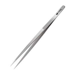 2UUL TW11 Everyday Precision Tweezer – Ultra-Fine