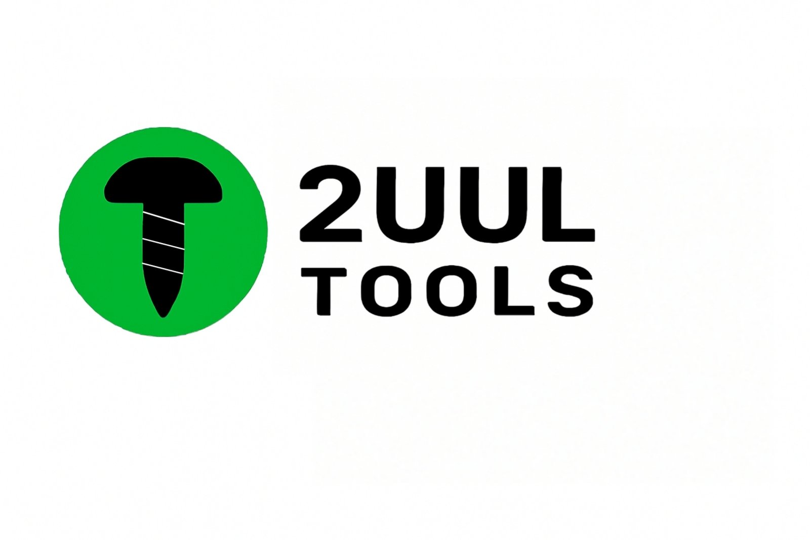 2uultool.com