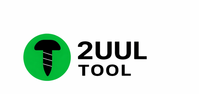2uultool.com