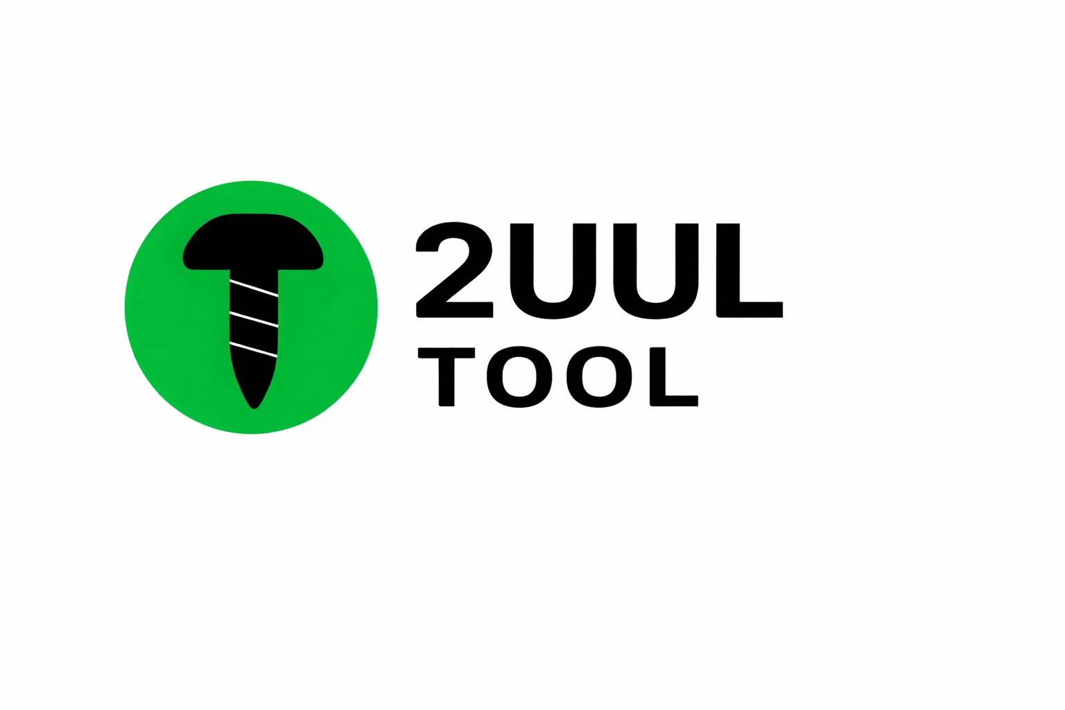 2uultool.com